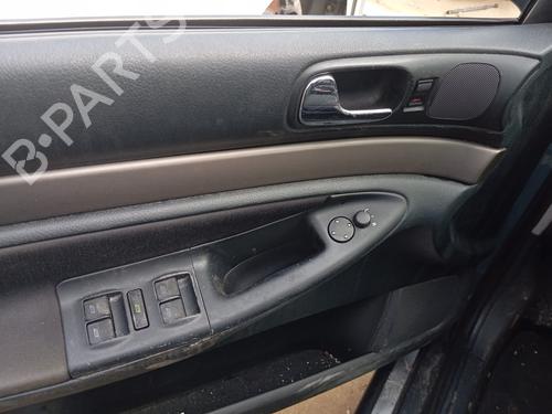 Used Left front window switch AUDI A4 B5 Avant (8D5) 1.9 TDI (115 hp) 29326418