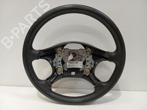 Used Steering wheel TOYOTA AVENSIS (_T22_) [1997-2003]  9348501