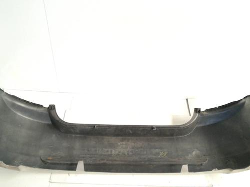 Rear bumper TOYOTA COROLLA (_E12_) 1.6 VVT-i (ZZE121_, ZZE121R) | BP9358376C8 