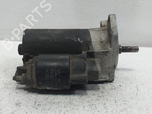 Starter SEAT AROSA (6H1) 1.4 | BP9352193M8 