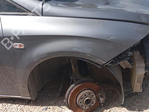 right-front-fenders-seat-leon-1p1-2005-2006-2007-2008-2009-2010-2011-2012-2013-26873862 main image