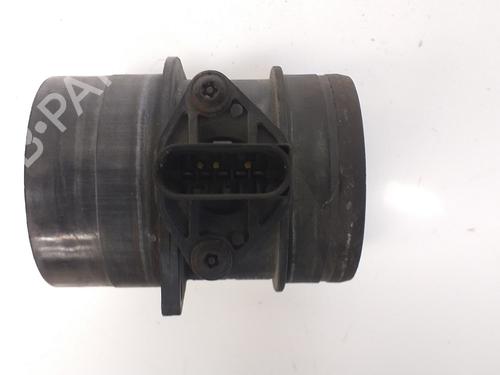 Mass air flow sensor VW TOUAREG (7LA, 7L6, 7L7) 5.0 V10 TDI | BP9354793M95 