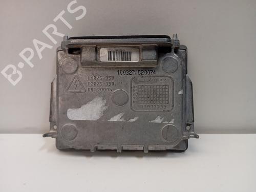 xenon-ballast-peugeot-508-i-8d_-2010-2011-2012-2013-2014-2015-2016-2017-2018-34625135 main image