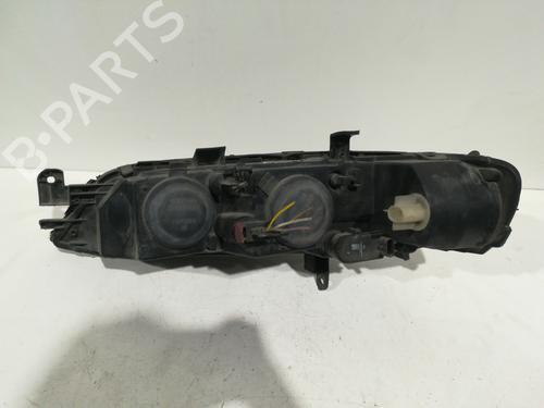 Højre forlygte OPEL VECTRA B (J96)  | BP15615865C29 