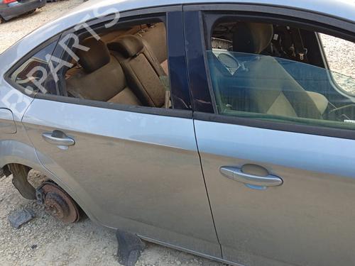 Used Rear right window mechanism FORD MONDEO IV (BA7) 1.8 TDCi (125 hp) 22898945