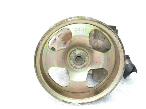 Steering pump CITROËN JUMPER I Van (230L)  | BP9351085M99 