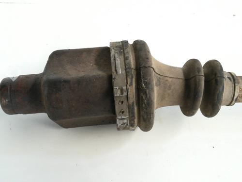 Right front driveshaft RENAULT CLIO II (BB_, CB_) 1.2 16V (BB05, BB0W, BB11, BB27, BB2T, BB2U, BB2V, CB05,... | BP9349521M39 