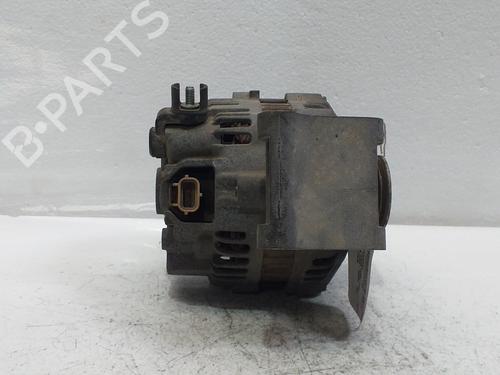 Generator FORD FIESTA V (JH_, JD_) 1.4 16V | BP9350756M7