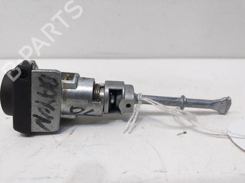 Other HYUNDAI BAYON (BC3) | BP25493689O1