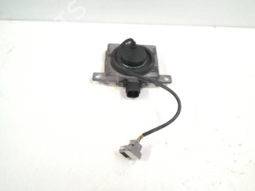 Module xenonverlichting HONDA CR-Z (ZF) 1.5 IMA (ZF1) (114 hp) 9361584