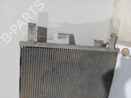 AC Kondensor VW T-ROC (A11, D11) | BP30964203M32