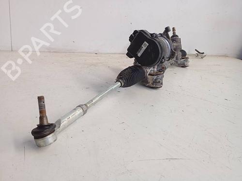 Steering rack TOYOTA RAV 4 V (_A5_, _H5_) | BP38784712M22 - Image 4