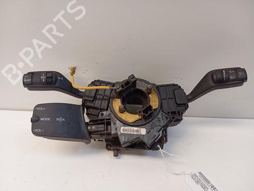 Used Switch FORD FOCUS II (DA_, HCP, DP) 1.8 TDCi (115 hp) 22190388