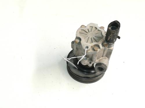 Steering pump VW POLO III (6N1)  | BP9351068M99 