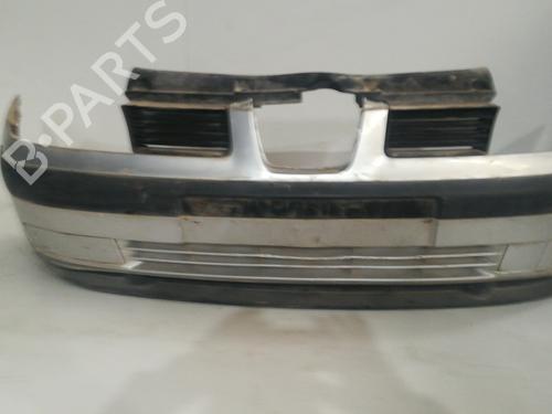 Used Front bumper SEAT IBIZA II (6K1) [1993-2002]  16237875