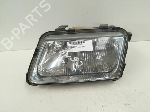 Lyskaster venstre AUDI A3 (8L1) [1996-2006]  9346898