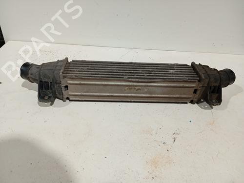 Intercooler FORD MONDEO III (B5Y) 2.0 TDCi | BP32292963M30  - Image 5