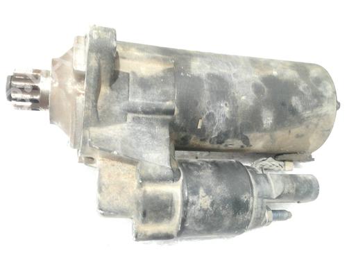 Starter VW GOLF V (1K1)  | BP11346897M8 
