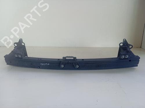 Used Front bumper reinforcement Front bumper reinforcement RENAULT MEGANE IV Hatchback (B9A/M/N_) [2015-2026] 35900256 35900256