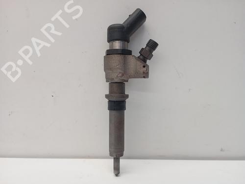 Inyector Inyector PEUGEOT 307 (3A/C) 2.0 HDi 90 (90 hp) 34635951 34635951