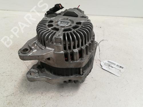 Alternator MITSUBISHI ASX (GA_W_) | BP13021100M7 - Image 3