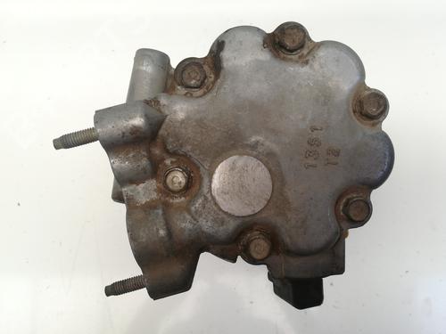 AC compressor CITROËN C4 I (LC_)  | BP9354965M34 