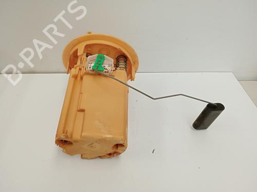 Fuel pump CITROËN C4 I (LC_)  | BP17173570M76 