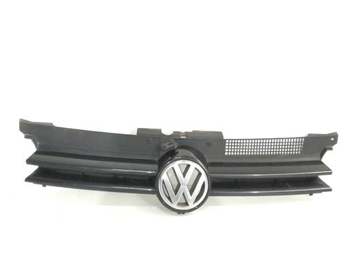Grill VW GOLF IV (1J1) [1997-2008]  9368666