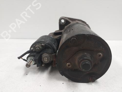 Starter BMW 3 (E46) 320 i | BP15246146M8 