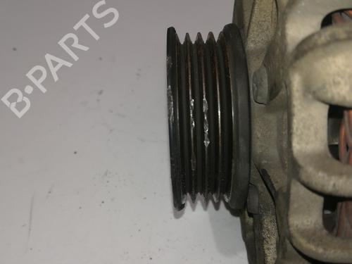 Alternator HYUNDAI GETZ (TB) 1.1 | BP17216855M7 