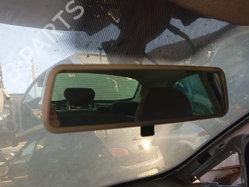 Used Rear mirror SEAT IBIZA IV SC (6J1, 6P5) [2008-2018]  12285587
