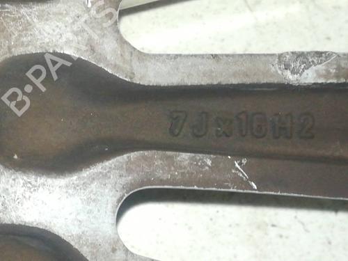 Rim BMW 5 (E39) 530 d | BP9361609C45 