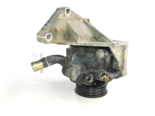 Steering pump FORD FIESTA V (JH_, JD_) 1.4 16V | BP9359638M99 