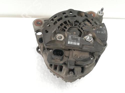 Generator SEAT IBIZA III (6L1)  | BP10198013M7