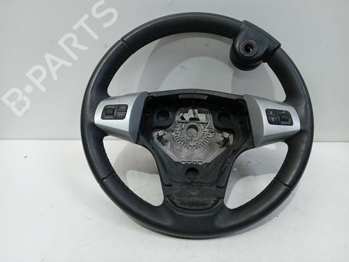 Used Steering wheel OPEL CORSA D (S07) [2006-2015]  31274876