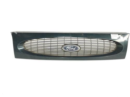 Grill FORD FIESTA IV (JA_, JB_) [1995-2006]  9368813