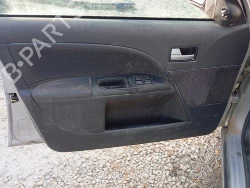 Used Front left window mechanism FORD MONDEO III Saloon (B4Y) 2.0 TDCi (130 hp) 16233528