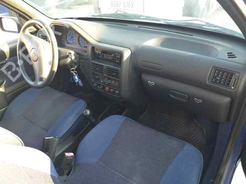 Starter PEUGEOT 106 II (1A_, 1C_) 1.1 i | BP9361057M8 