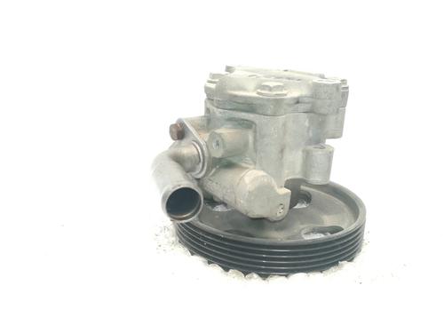 Steering pump FORD FUSION (JU_) 1.4 TDCi | BP9441615M99 