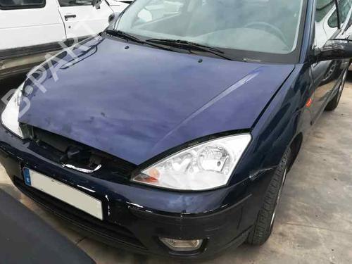 Paraurti anteriore FORD FOCUS I (DAW, DBW) 1.8 TDCi | BP9353743C7 