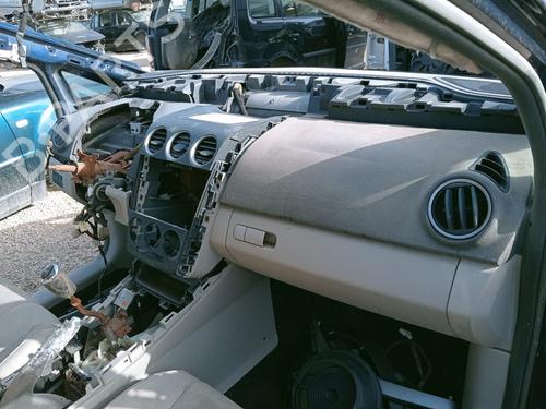 Right rear window motor MAZDA CX-7 (ER) 2.2 MZR-CD AWD (ER10A) | BP9360492E22 