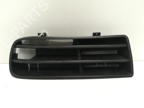 Grill VW GOLF IV (1J1) [1997-2008]  14051093