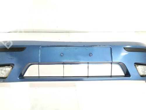 Używane Zderzak przedni FORD FOCUS I (DAW, DBW) 1.8 TDCi (115 hp) 9361518
