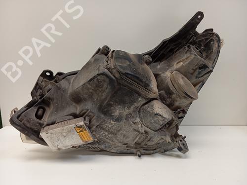Højre forlygte OPEL ASTRA H GTC (A04) 1.6 (L08) | BP18240438C29 