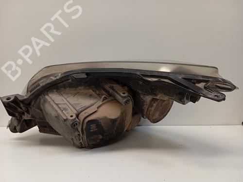 Højre forlygte OPEL ASTRA H GTC (A04) 1.6 (L08) | BP18240438C29 