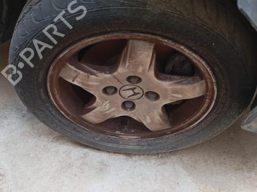Rim HONDA CIVIC VI Fastback (MA, MB) 1.5 16V (MB3) | BP16230054C45 