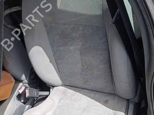 Stol venstre foran FORD FIESTA IV (JA_, JB_) 1.3 i | BP18147415C15 