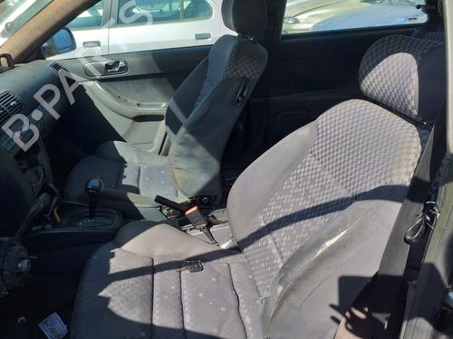 Rim AUDI A3 (8L1) 1.9 TDI | BP10218354C45 