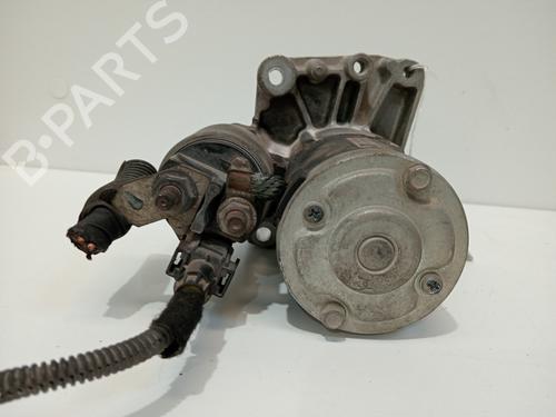 Starter PEUGEOT 207 (WA_, WC_)  | BP17681527M8 