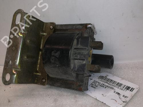 Ignition coil OPEL CORSA B (S93)  | BP9354247M94 